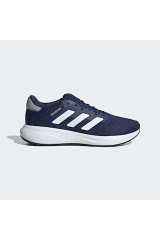 Adidas Response Runner U Erkek Koşu Ayakkabısı C-adııh6103e10a00 Lacivert