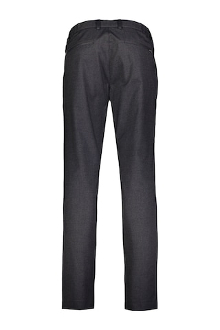 Erkek Liyoselli Spor Pantolon 2522203005.tnsycs Lacivert