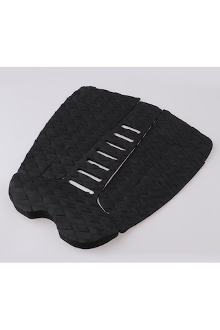 Homyl 5 Parça Sörf Çekiş Paddleboard Longboard Için Kuyruk