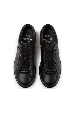 Camper 17408 Pelotas Ariel Erkek Ayakkabı