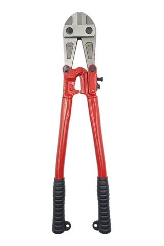 Fixonic Ntj10618 18'' Crv Çeneli Kupplon Makas