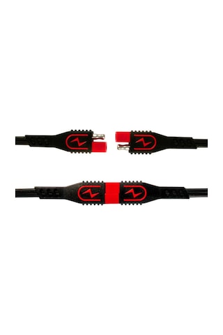 Bs Battery Bs Akü Şarj Cihazları İçin İlave Kablo Pa-01