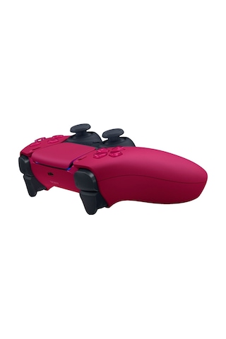 Sony Playstation 5 Dualsense Controller PS5 Kol Kırmızı