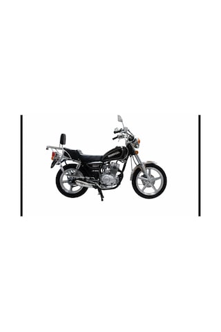Mondial 125 kt-kanuni seyhan 150 modelleri için stop ve sinyal