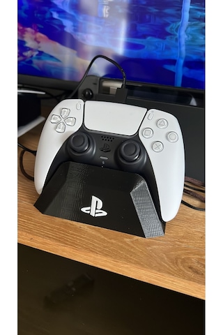 Ps5 Konsol Standı1