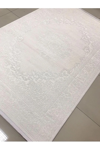 Merinos Halı Therapy Koleksiyonu 65287-060