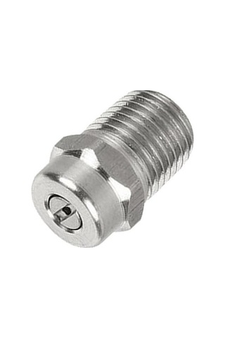 Lijinxu Npt1/4 'yüksek Basınçlı Yıkama Makinesi Püskürtme 040