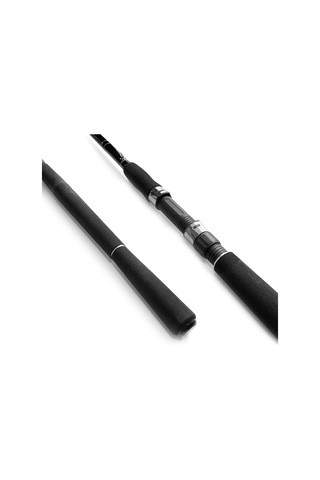 Fladen Xtra Flexx 150 Cm 30-60 Gr Spin Olta Kamışı Som00006672