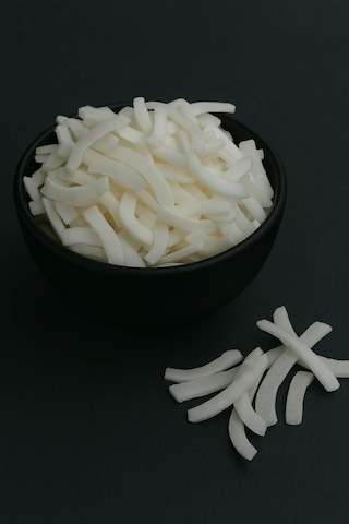 Online Kuruyemiş Hindistan Cevizi Kurusu 1000 Gram 1 KG