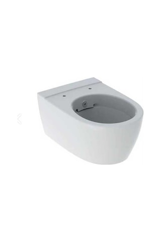 Geberıt İcon Klozet Rimfree Kanalsız Asma 501.002.00.1+Geberit Kl