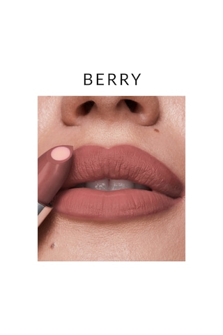 Avon Hydramatic Mat Ruj Berry