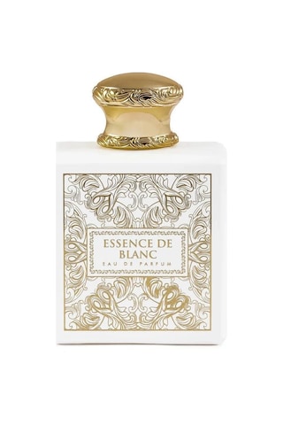 French Avenue Essence De Blanc 100ml Çiçek