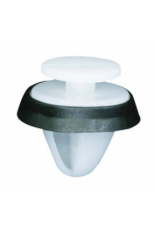 Citroen C4 Kapi Döseme Klipsi 2005-2010 9341Pf 473033994