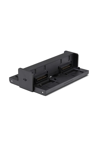 DJI Mavic 2 Battery Charging Hub Şarj Ünitesi