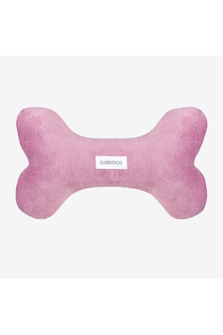 Lusi Doog Köpek Oyuncak Kemik 20 x 10 CM