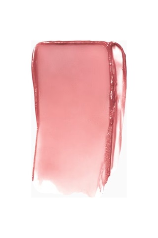 E.l.f. Hydrating Core Lip Shine Nemlendirici Ve Besleyici Dudak Balsamı Dudak Parlatıcıları Happy