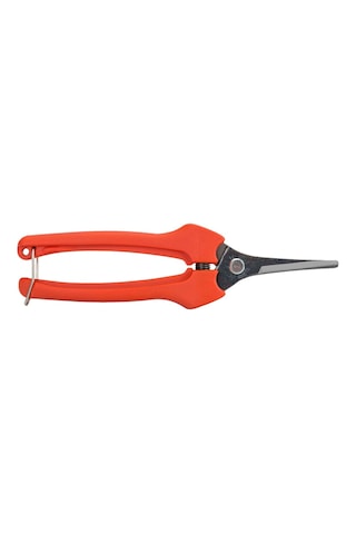 Bahco Hasat Makası P128-19-bulk30