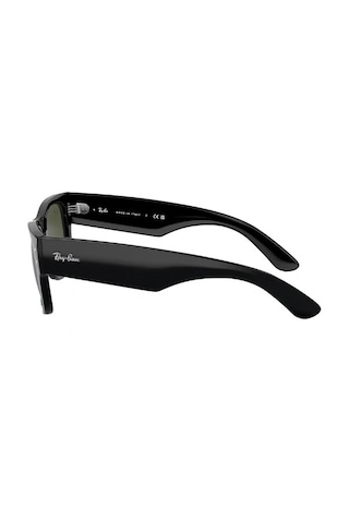 Ray-Ban RB 0840S 901/31 51 Unisex Güneş Gözlüğü