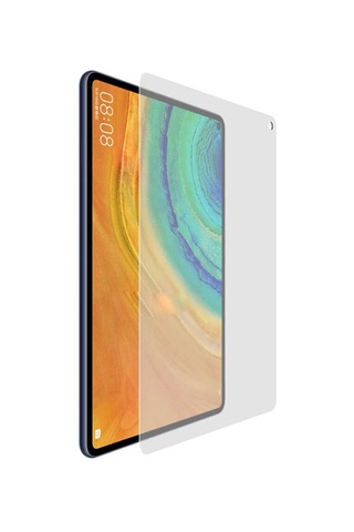 Huawei Matepad 11 Uyumlu Paperlike (Kağıt Hissi) Mat Ekran Koruyu