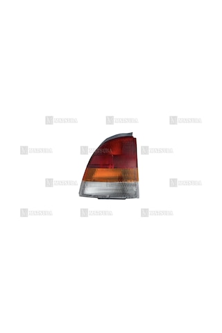 Toyota Starlet Sağ Stop 1998-2000 Toyota Starlet Sağ Stop 1998-2000