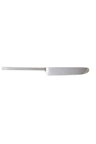 Yargıcı Tatlı Bıçağı 20cm 24ykst5256x St St