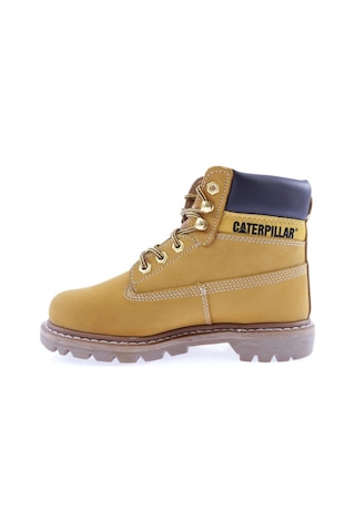 Caterpillar Catterpılar 01g0095 Colorado Bot CT-015G0095-R0668 Turuncu
