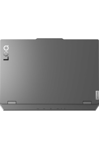 Lenovo LOQ 15IRX9 83DV0117TRAT47 i7-13650HX 64 GB 512 GB SSD 6 GB RTX4050 15.6" W11H Dizüstü Bilgisayar