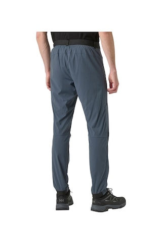 Helly Hansen Vinda Erkek Pantolon Gri
