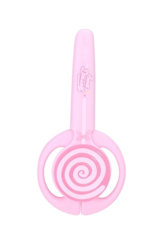Deli Sweet Dessert Çocuk Makası 134 Mm 6069