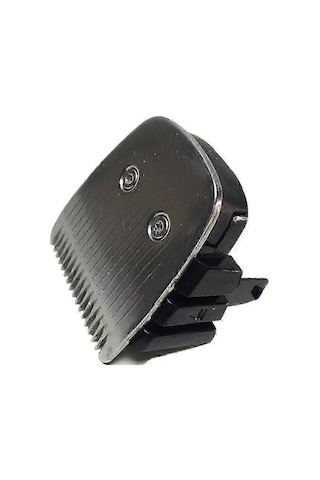 Bt7205/16 Bt7206/85 Bt7210/13 Bt7215/15 Tıraş Makinesi Jilet Parçaları İçin Saç Kesme Makinesi Sakal Düzeltici Kesici Bıçak Başlığı Değişimi