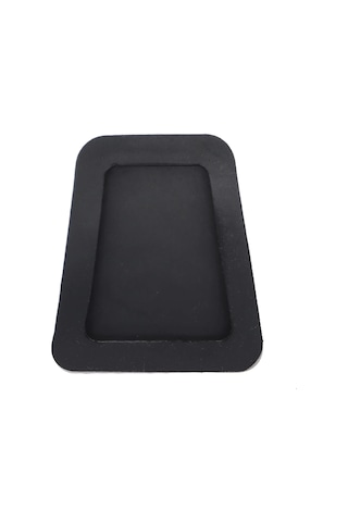Pedal Lastiği Hyundaı Accent Era - Blue - İ20 - İ30 - Elantra - Getz - Starex Fren Debriyaj 2 Adet