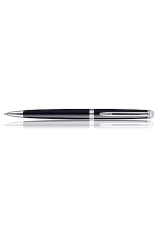 Waterman Hemisphere 10 Ct Tükenmez Kalem S0920570