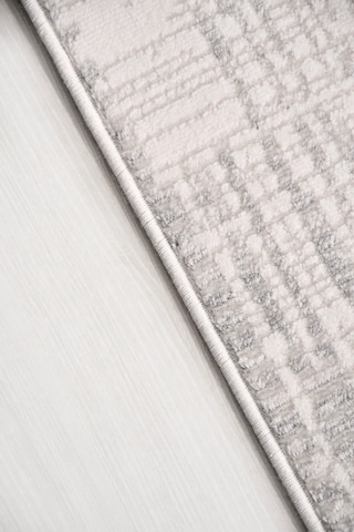 Youdayhomecollection Free Model Halı 200x350 Açık Gri
