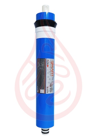 Smert Filtre Mempran 80 Gpd Smart S- Smart P -smart P3- Smart R5 -smart Vıp -smart Vıp6 1