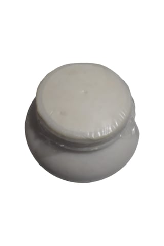 Koyun Tulum Peyniri Otsuz 1 KG