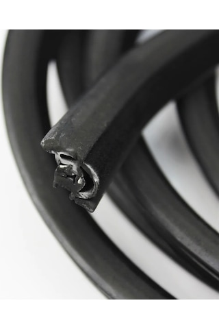 Land Rover Freelander 1 L314 1998-2006 Sunroof Fitili Saclı