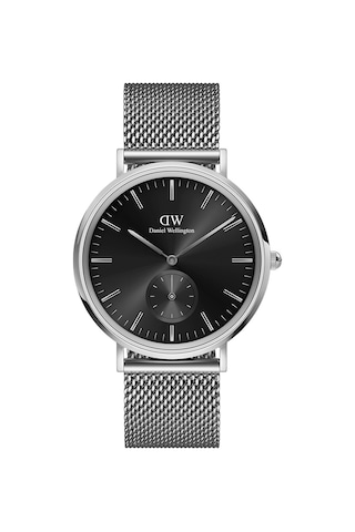 Daniel Wellington Dw00600711 Erkek Kol Saati Diğer
