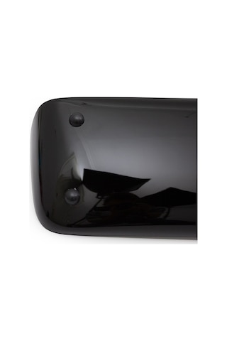 Peugeot Bipper Ön Cam Güneşliği 2008 Ve Sonrası