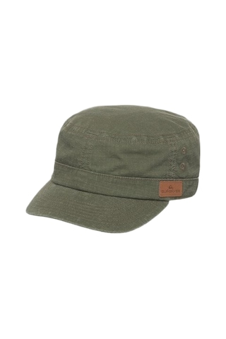 Quiksilver Quıksılver Renegade 2 6490 Yeşil