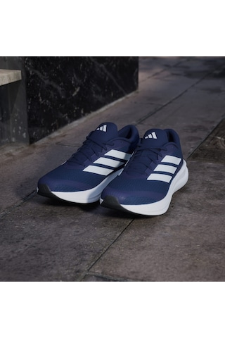 Adidas Runfalcon 6 Kh5565 Lacivert Erkek Spor Ayakkabı