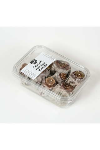 Cennet Hurması Kurusu Dilimli 100 Gr-8336