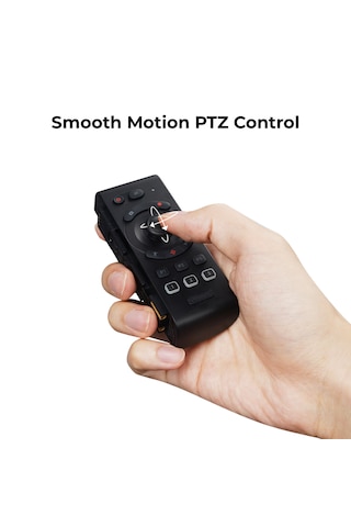Obsbot Tail Air Smart Remote Controller