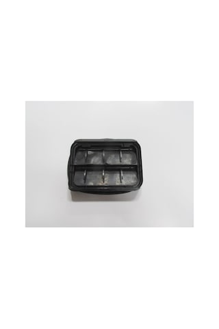 Renault Megane- 2- 03/09 Bagaj Havalı Plastiği 7700838358