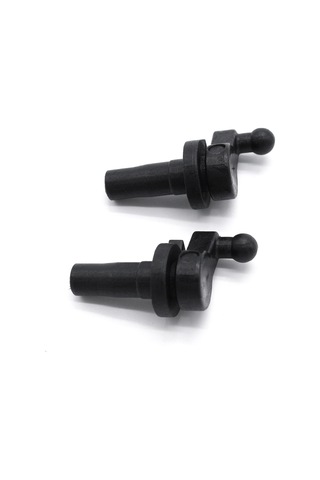 Gajeena Audi Vw 2.7 3.0 Tdı Motor Giriş Burulma Klap Açıkçık Mekanizması Tamir Seti Alüminyum, A4 A5 A6 Q7 Touareg Uyumlu