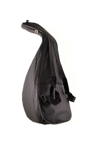 Ud Softcase Kılıf Gigbag Xugb