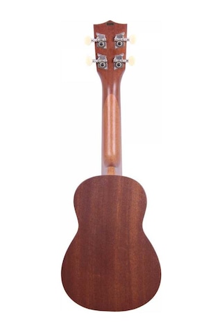 Kala Makala Soprano  Ukulele