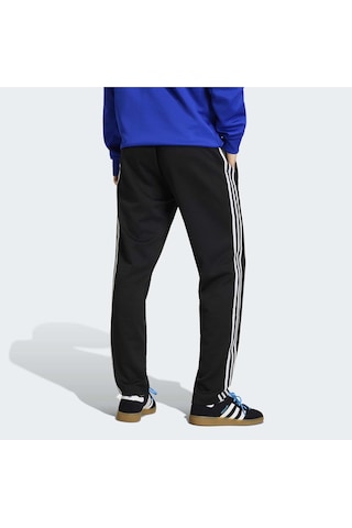 Adidas Jz6306 Afa Og Tp Erkek Eşofman Altı Siyah