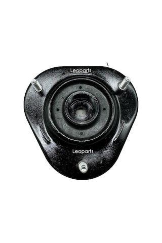 Leoparts Daihatsu Terios Ön Amortisör Takozu 1997-1999 Sağ-sol Uyumlu 1 Adet 48609-87707