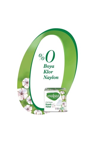 Ers- Pure&soft Normal Ped Süper Eko 24 Adet 83592894