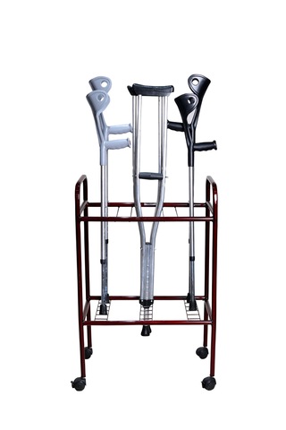 Rst1100 Baston / Kanadyen Standı